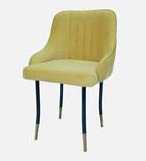 Modern Dining Chair